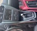 Красный Форд Фьюжн, объемом двигателя 2 л и пробегом 238 тыс. км за 8900 $, фото 11 на Automoto.ua