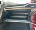 Червоний Форд Фьюжен, об'ємом двигуна 2 л та пробігом 130 тис. км за 12599 $, фото 33 на Automoto.ua