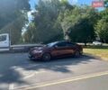Червоний Форд Фьюжен, об'ємом двигуна 1.5 л та пробігом 163 тис. км за 10500 $, фото 1 на Automoto.ua
