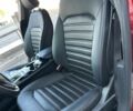 Красный Форд Фьюжн, объемом двигателя 2 л и пробегом 210 тыс. км за 8750 $, фото 17 на Automoto.ua