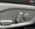 Червоний Форд Фьюжен, об'ємом двигуна 2 л та пробігом 130 тис. км за 12599 $, фото 18 на Automoto.ua