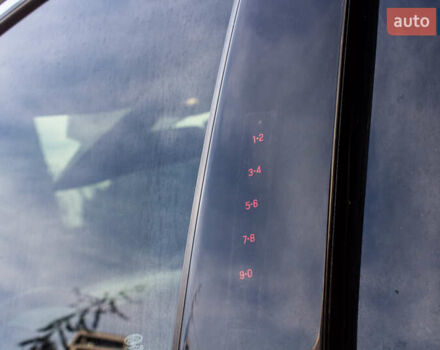 Красный Форд Фьюжн, объемом двигателя 2 л и пробегом 94 тыс. км за 14900 $, фото 16 на Automoto.ua