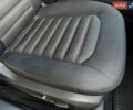 Красный Форд Фьюжн, объемом двигателя 2.5 л и пробегом 120 тыс. км за 7950 $, фото 28 на Automoto.ua