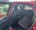Форд Фьюжен 2015 у Львові на Automoto.ua Червоний Форд Фьюжен, об'ємом двигуна 1.5 л та пробігом 80 тис. км за 7800 $, фото 22 на Automoto.ua