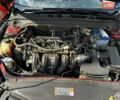 Форд Фьюжн 2015 в Львове на Automoto.ua Красный Форд Фьюжн, объемом двигателя 2.5 л и пробегом 181 тыс. км за 11000 $, фото 21 на Automoto.ua