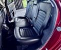 Форд Фьюжен 2015 у Одесі на Automoto.ua Червоний Форд Фьюжен, об'ємом двигуна 2 л та пробігом 200 тис. км за 11800 $, фото 18 на Automoto.ua