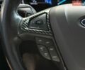 Красный Форд Фьюжн, объемом двигателя 2 л и пробегом 198 тыс. км за 8900 $, фото 34 на Automoto.ua