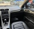 Красный Форд Фьюжн, объемом двигателя 2 л и пробегом 198 тыс. км за 8900 $, фото 25 на Automoto.ua
