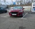 Червоний Форд Фьюжен, об'ємом двигуна 1.5 л та пробігом 95 тис. км за 8500 $, фото 1 на Automoto.ua