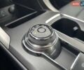 Красный Форд Фьюжн, объемом двигателя 2 л и пробегом 52 тыс. км за 17990 $, фото 26 на Automoto.ua