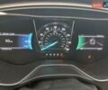 Форд Фьюжн 2016 в Ровно на Automoto.ua Красный Форд Фьюжн, объемом двигателя 2.49 л и пробегом 129 тыс. км за 13000 $, фото 15 на Automoto.ua