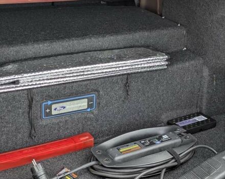 Форд Фьюжн 2016 в Львове на Automoto.ua Красный Форд Фьюжн, объемом двигателя 2 л и пробегом 181 тыс. км за 11500 $, фото 23 на Automoto.ua