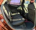 Червоний Форд Фьюжен, об'ємом двигуна 2.49 л та пробігом 180 тис. км за 10000 $, фото 13 на Automoto.ua