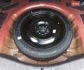 Форд Фьюжн 2016 в Ровно на Automoto.ua Красный Форд Фьюжн, объемом двигателя 2.49 л и пробегом 129 тыс. км за 13000 $, фото 10 на Automoto.ua
