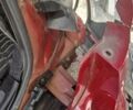 Красный Форд Фьюжн, объемом двигателя 2 л и пробегом 242 тыс. км за 9599 $, фото 17 на Automoto.ua