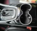 Красный Форд Фьюжн, объемом двигателя 2 л и пробегом 183 тыс. км за 13500 $, фото 23 на Automoto.ua