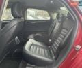 Красный Форд Фьюжн, объемом двигателя 2 л и пробегом 52 тыс. км за 17990 $, фото 9 на Automoto.ua