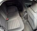 Красный Форд Фьюжн, объемом двигателя 2 л и пробегом 242 тыс. км за 9599 $, фото 9 на Automoto.ua