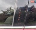 Форд Фьюжн 2016 в Ровно на Automoto.ua Красный Форд Фьюжн, объемом двигателя 2.49 л и пробегом 129 тыс. км за 13000 $, фото 12 на Automoto.ua