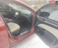 Форд Фьюжен 2016 у Нововолинськ на Automoto.ua Червоний Форд Фьюжен, об'ємом двигуна 2 л та пробігом 163 тис. км за 12000 $, фото 7 на Automoto.ua
