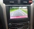 Форд Фьюжн 2016 в Ровно на Automoto.ua Красный Форд Фьюжн, объемом двигателя 2.49 л и пробегом 129 тыс. км за 13000 $, фото 16 на Automoto.ua