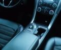 Форд Фьюжен 2016 у Одесі на Automoto.ua Червоний Форд Фьюжен, об'ємом двигуна 2.5 л та пробігом 172 тис. км за 11000 $, фото 13 на Automoto.ua