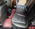 Красный Форд Фьюжн, объемом двигателя 2 л и пробегом 182 тыс. км за 13900 $, фото 8 на Automoto.ua