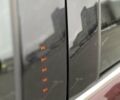 Красный Форд Фьюжн, объемом двигателя 2 л и пробегом 104 тыс. км за 13700 $, фото 16 на Automoto.ua
