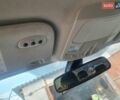 Красный Форд Фьюжн, объемом двигателя 2 л и пробегом 170 тыс. км за 9200 $, фото 17 на Automoto.ua
