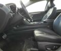 Червоний Форд Фьюжен, об'ємом двигуна 2 л та пробігом 42 тис. км за 800 $, фото 6 на Automoto.ua