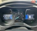 Красный Форд Фьюжн, объемом двигателя 2 л и пробегом 192 тыс. км за 15950 $, фото 14 на Automoto.ua