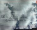 Красный Форд Фьюжн, объемом двигателя 2.5 л и пробегом 104 тыс. км за 11500 $, фото 28 на Automoto.ua