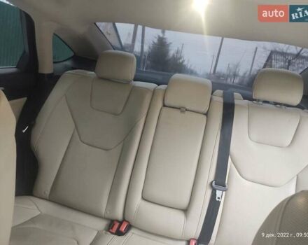 Форд Фьюжен 2016 у Нововолинськ на Automoto.ua Червоний Форд Фьюжен, об'ємом двигуна 2 л та пробігом 163 тис. км за 12000 $, фото 11 на Automoto.ua