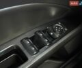 Красный Форд Фьюжн, объемом двигателя 2 л и пробегом 198 тыс. км за 8900 $, фото 31 на Automoto.ua