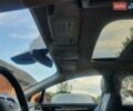 Красный Форд Фьюжн, объемом двигателя 2 л и пробегом 170 тыс. км за 9200 $, фото 13 на Automoto.ua