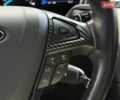 Красный Форд Фьюжн, объемом двигателя 2 л и пробегом 198 тыс. км за 8900 $, фото 33 на Automoto.ua