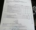 Красный Форд Фьюжн, объемом двигателя 2 л и пробегом 242 тыс. км за 9599 $, фото 23 на Automoto.ua