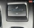 Красный Форд Фьюжн, объемом двигателя 2 л и пробегом 52 тыс. км за 17990 $, фото 28 на Automoto.ua