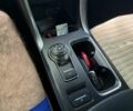 Красный Форд Фьюжн, объемом двигателя 2.5 л и пробегом 130 тыс. км за 10000 $, фото 18 на Automoto.ua