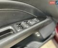 Красный Форд Фьюжн, объемом двигателя 2 л и пробегом 192 тыс. км за 15950 $, фото 23 на Automoto.ua