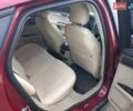 Форд Фьюжн 2016 в Ровно на Automoto.ua Красный Форд Фьюжн, объемом двигателя 2.49 л и пробегом 129 тыс. км за 13000 $, фото 14 на Automoto.ua