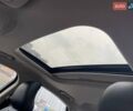 Красный Форд Фьюжн, объемом двигателя 2 л и пробегом 52 тыс. км за 17990 $, фото 29 на Automoto.ua