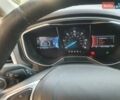 Красный Форд Фьюжн, объемом двигателя 2 л и пробегом 170 тыс. км за 9200 $, фото 11 на Automoto.ua