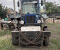 Червоний Форд Фьюжен, об'ємом двигуна 2.49 л та пробігом 180 тис. км за 10000 $, фото 20 на Automoto.ua
