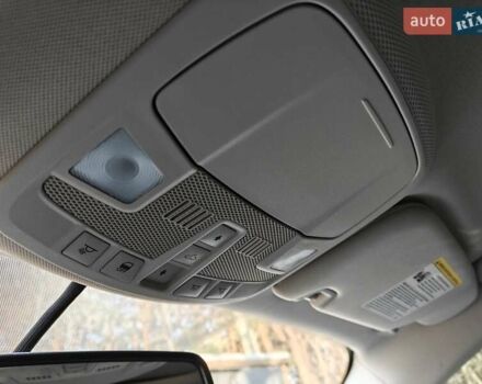 Красный Форд Фьюжн, объемом двигателя 2 л и пробегом 183 тыс. км за 13500 $, фото 22 на Automoto.ua