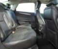 Червоний Форд Фьюжен, об'ємом двигуна 2 л та пробігом 42 тис. км за 800 $, фото 9 на Automoto.ua