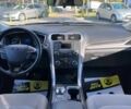 Червоний Форд Фьюжен, об'ємом двигуна 0 л та пробігом 90 тис. км за 8482 $, фото 11 на Automoto.ua