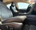 Красный Форд Фьюжн, объемом двигателя 1.5 л и пробегом 137 тыс. км за 8900 $, фото 26 на Automoto.ua