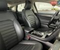 Красный Форд Фьюжн, объемом двигателя 2 л и пробегом 56 тыс. км за 14990 $, фото 34 на Automoto.ua