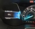 Форд Фьюжн 2016 в Ровно на Automoto.ua Красный Форд Фьюжн, объемом двигателя 2.49 л и пробегом 129 тыс. км за 13000 $, фото 19 на Automoto.ua